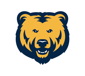 Northern Colorado Football Camps